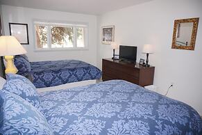 Great Value Condominium in the Heart of Aspen