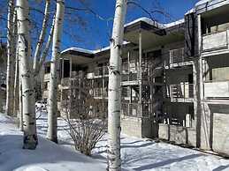 Great Value Condominium in the Heart of Aspen