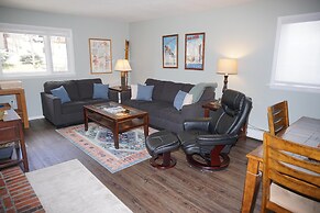 Great Value Condominium in the Heart of Aspen