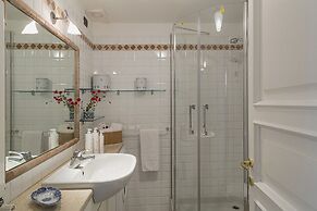 Casa Giustiniani by Wonderful Italy