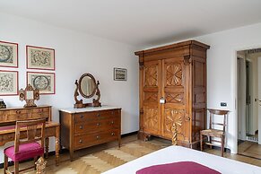 Casa Giustiniani by Wonderful Italy