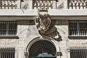 Casa Giustiniani by Wonderful Italy