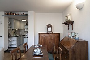 Casa Giustiniani by Wonderful Italy