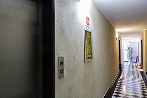 Casa Giustiniani by Wonderful Italy