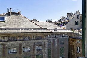 Casa Giustiniani by Wonderful Italy