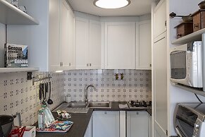 Casa Giustiniani by Wonderful Italy