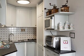 Casa Giustiniani by Wonderful Italy