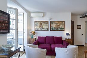 Casa Giustiniani by Wonderful Italy