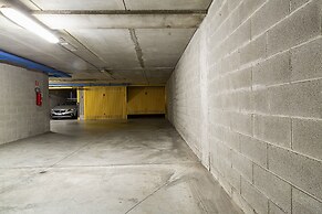 Casa Giustiniani by Wonderful Italy