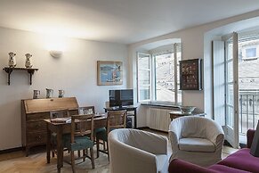 Casa Giustiniani by Wonderful Italy