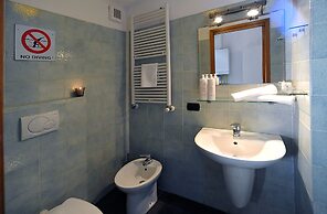 La Casa di Mattoni by Wonderful Italy