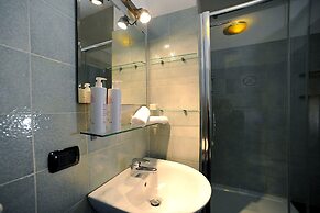 La Casa di Mattoni by Wonderful Italy