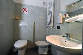 La Casa di Mattoni by Wonderful Italy