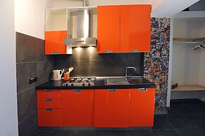 La Casa di Mattoni by Wonderful Italy