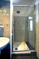 La Casa di Mattoni by Wonderful Italy