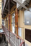 La Casa di Mattoni by Wonderful Italy