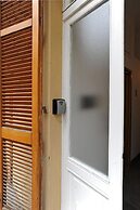 La Casa di Mattoni by Wonderful Italy