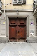 La Casa di Mattoni by Wonderful Italy