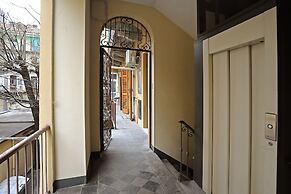 La Casa di Mattoni by Wonderful Italy