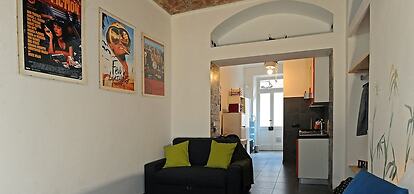 La Casa di Mattoni by Wonderful Italy