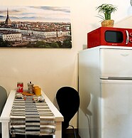 La Casa di Mattoni by Wonderful Italy