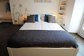 La Casa di Mattoni by Wonderful Italy