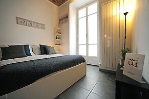 La Casa di Mattoni by Wonderful Italy