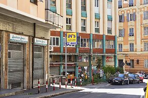 The Greenhouse a San Martino