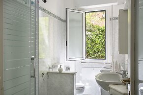 The Greenhouse a San Martino