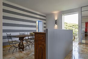 Appartamento a Villa Montuoro