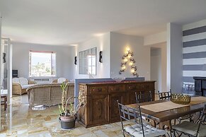 Appartamento a Villa Montuoro