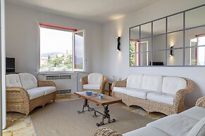 Appartamento a Villa Montuoro