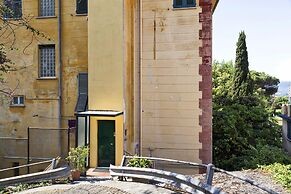 Appartamento a Villa Montuoro