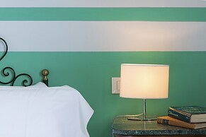 Appartamento a Villa Montuoro