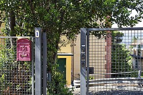 Appartamento a Villa Montuoro