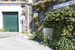 Appartamento a Villa Montuoro