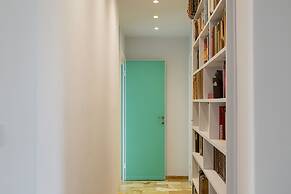 Appartamento a Villa Montuoro