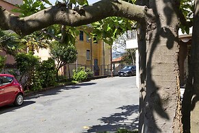 Appartamento a Villa Montuoro