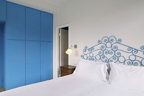 Appartamento a Villa Montuoro