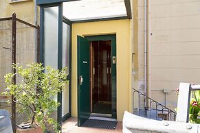 Appartamento a Villa Montuoro