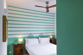 Appartamento a Villa Montuoro