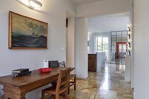 Appartamento a Villa Montuoro