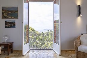 Appartamento a Villa Montuoro