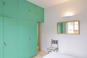 Appartamento a Villa Montuoro