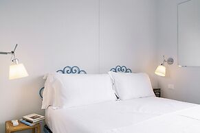 Appartamento a Villa Montuoro