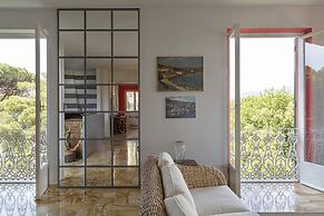 Appartamento a Villa Montuoro