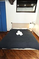 Elegante appartamento al Quadrilatero