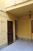 Elegante appartamento al Quadrilatero