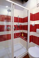 Elegante appartamento al Quadrilatero