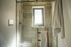 Borgo Santa Clara by Wonderful Italy